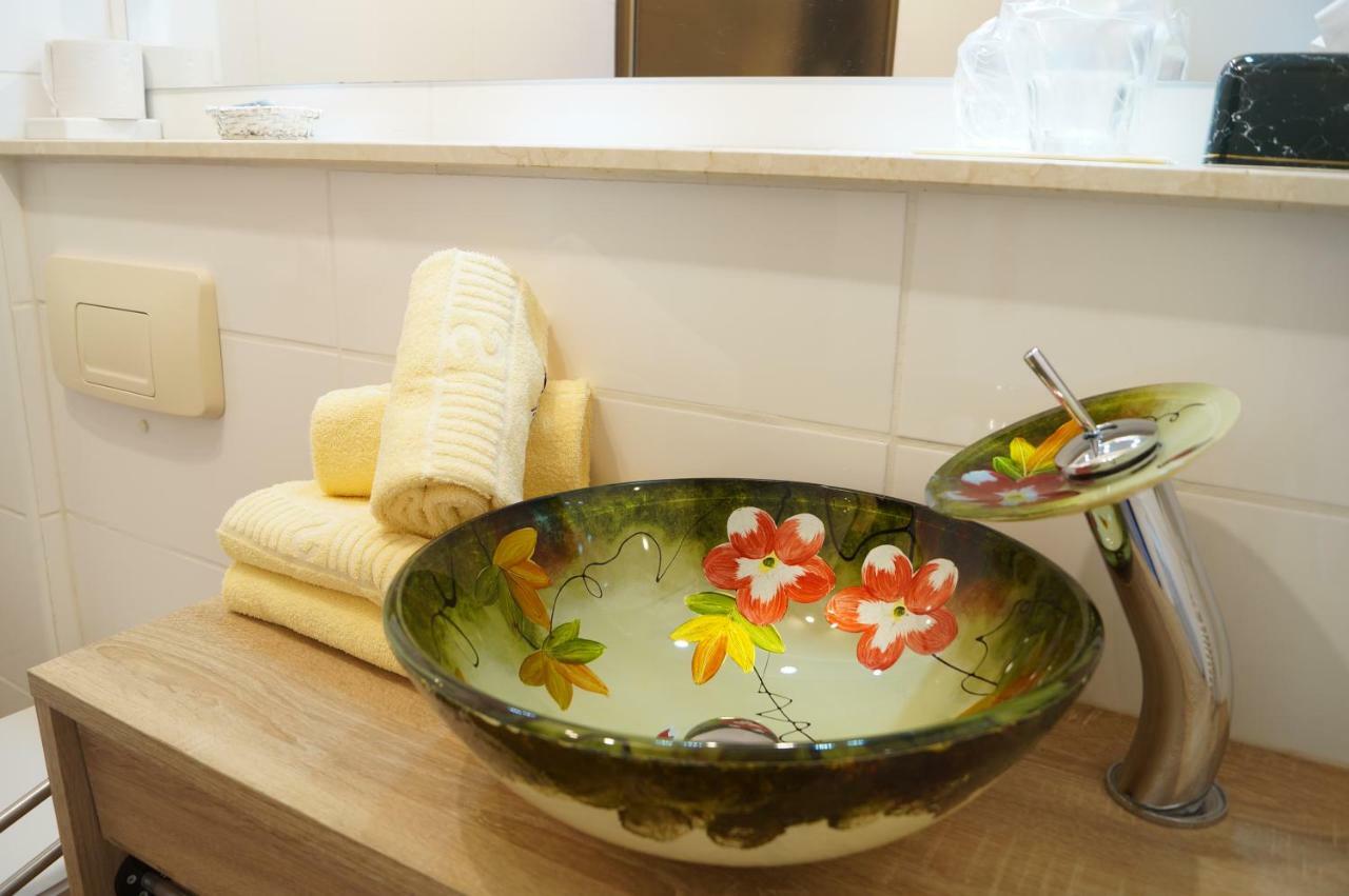 Hotel Postkeller Крумбах Екстер'єр фото